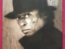 MILES DAVIS - DECOY - 1984 1st press gatefold slve CBS LP NEAR MINT