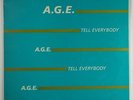 A.G.E. 