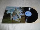 CURTIS JONES-new resident..'68 UK BLUE HORIZON LP ORIG. BLUES