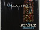 Staple Singers 