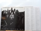 Tall Stories JOHNNY HATES JAZZ inc.inn Virgin 1991 UK freeUKpost