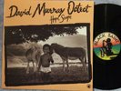DAVID MURRAY Hope Scope BLACK SAINT Hugh Ragin, Craig Harris, James Spaulding