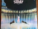 Stray – Saturday Morning Pictures (Transatlantic TRA 248 UK) LP