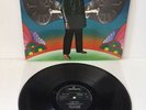 BUDDY MILES EXPRESS ELECTRIC CHURCH UK 1969 1ST PRESS Vinyl LP LAMINATED SLEEVE