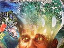 A Monstrous Psychedelic Bubble (Exploding In Your Mind): The Wizards Of Oz