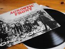AGNOSTIC FRONT  -  ONE VOICE  -   TOPZUSTAND UND ABSOLUT RAR