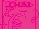 Chai - Pink [New Vinyl]