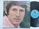 UDO JURGENS Adagio 2C062 10164 Pressage  FRANCE