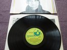 SHIRLEY & DOLLY COLLINS, LOVE, DEATH & the LADY FIRST ISSUE UK 1970 HARVEST LP.