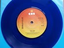 Shirley Ellis - Soul Time (Blue Vinyl). Northern Soul