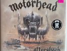 MOTORHEAD Aftershock SEALED RSD PICTURE DISC VINYL LP #195 of 4500  Lemmy