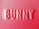 Matthew Dear BUNNY +MP3s LIMITED EDITION New Rainbow Splatter Colored Vinyl 2 LP