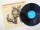 THE GROUNDHOGS  1st Pressing ( Thank Christ For The Bomb ) UK 1970