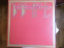 Jeff Beck,Tim Bogert &Carmine Appice Live