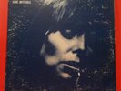 JONI MITCHELL BLUE VINYL LP 1971 RE '75 GREAT CONDITION  VG+/VG A