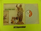 Ten Years After cricklewood green - LP Record Vinyl Album 12