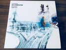 Radiohead - OK Computer - OKNOTOK 3 x 12
