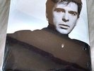 Peter Gabriel - So LP 1986/RCA Music Service Still Sealed