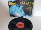 JOHNNY HALLYDAY - 33T - IMPACT VOLUME 14  REF 818172 TRES RARE