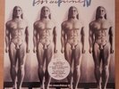 TIN   MACHINE ( DAVID BOWIE )   2     LONDON VICTORY   SUPER COPY