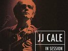 In Session Featuring Leon Russell [VINYL]