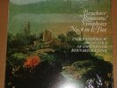 Haitink/Concertgebouw BRUCKNER Symphony No.4 - Philips PHS 900-171 SEALED