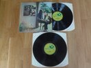 PINK FLOYD UMMAGUMMA A1/B2/A1/B3 FINAL UPGRADE No EMI Logos 'THE GAND' NMINT