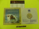Cat Stevens greatest hits audiophile - LP Record Vinyl Album 12