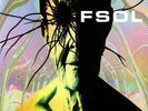 FUTURE SOUND OF LONDON, The - From The Archives Vol 9 - Vinyl (LP)