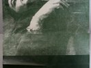 THE SMITHS THE QUEEN IS DEAD ORIGINAL PROMOTIONAL POSTER 60X40