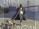 LYRICS BORN Quite A Life 2x LP NEW VINYL Real People Quannum Latyrx
