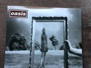 Oasis Wonderwall original 7 inch vinyl