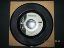 The Creations The Bells / Shang Shang Doo wop Jamie Promo 45-1107 Ex+