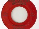 GENE MIDDLETON No One To Love Me FUNK FACTORY  NORTHERN SOUL 45