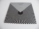 CHANGING PATTERNS LP MUSIC DE WOLFE DWS/LP 3305 LIBRARY MUSIC 1984 JACK TROMBEY