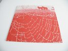 LIKE A FRIEND LP MUSIC DE WOLFE DWS/LP 3312 LIBRARY MUSIC 1975 ROGER WEBB