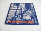 MEETING POINT LP MUSIC DE WOLFE DWS/LP 3405 LIBRARY MUSIC 1979 ROGER WEBB