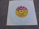ROLAND  ALPHONSO   (  1,000  TONS  OF  MEGATON  )  RARE 