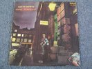 DAVID BOWIE-THE RISE AND FALL OF ZIGGY STARDUST-RCA VICTOR SF.8287 1972 EX++
