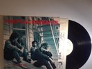 THE REPLACEMENTS - LET IT BE EX/VG++ VPI CLEANED