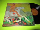 FLEETWOOD MAC - THEN PLAY ON LP WITH OH WELL