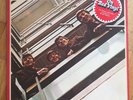Beatles - 1962-1966 RED - Near Mint RED Vinyls  Excellent Cover & Inners