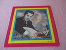 Farid el Atrache Volume 4 1977 Vinyl Lp Record Import