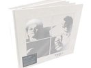 Yazoo Four Pieces Vinyl LP Set New Pre Order 26/10/18**