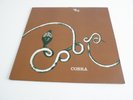 COBRA LP ROUGE RMS/LP 108 LIBRARY MUSIC 1976 S. HASELEY E. MARVING