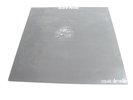 BLACK PEARL LP MUSIC DE WOLFE DW/LP 3262 LIBRARY MUSIC 1973 ALAN PARKER