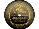 LUIS RUSSELL ORCHESTRA 