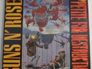 Guns N' Roses 