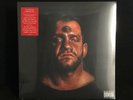 WESTSIDE GUNN CHRIS BENOIT SUPREME BLIENTELE SPLATTER VINYL 2LP Daupe 19/375