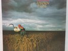 Depeche Mode A Broken Frame 1982 UK Original Vinyl LP Record Mute STUMM 9 NM/NM